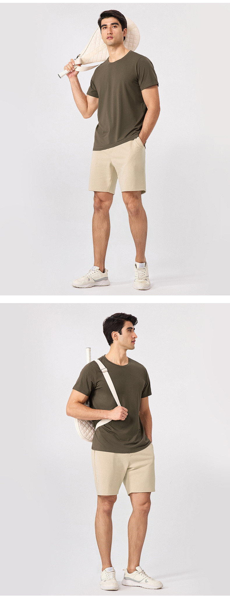 OEM running pants supplier