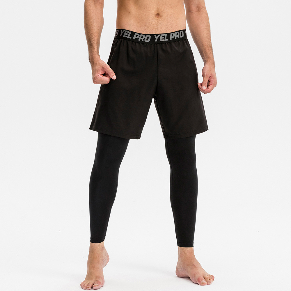 Quick Dry Training Pants OEM