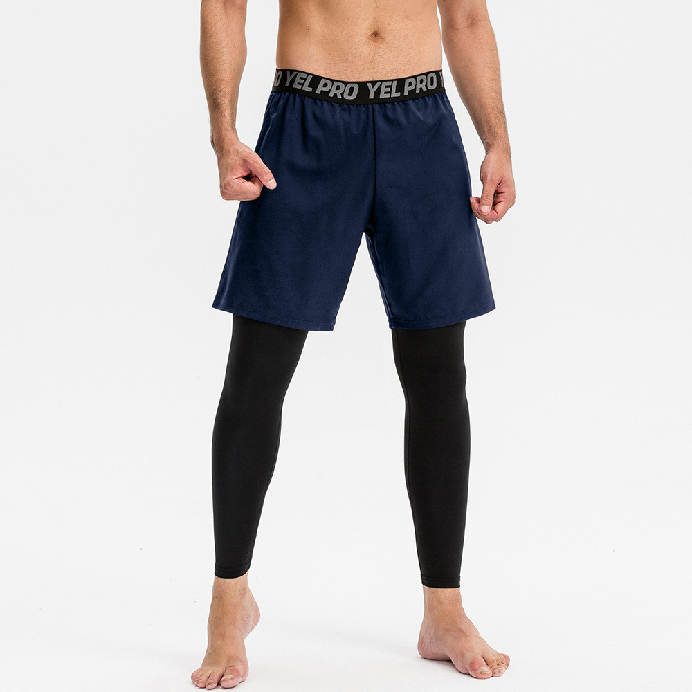 Private Label Activewear Pants