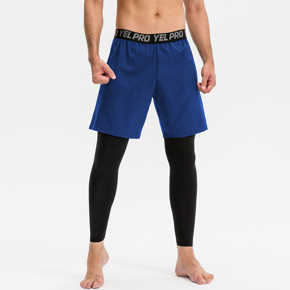 Men's Sports Pants Manufacturer