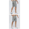 Men's Cargo Shorts OEM & Wholesale Manufacturer for Quick-Dry Durable Slim-Fit Outdoor Hiking Sports Apparel – Custom Private Label Bulk Supply.51438