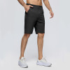 Men's Cargo Shorts OEM & Wholesale Manufacturer for Quick-Dry Durable Slim-Fit Outdoor Hiking Sports Apparel – Custom Private Label Bulk Supply.51438