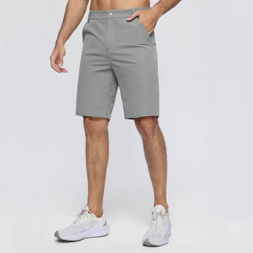 Men's Cargo Shorts OEM & Wholesale Manufacturer for Quick-Dry Durable Slim-Fit Outdoor Hiking Sports Apparel – Custom Private Label Bulk Supply.51438
