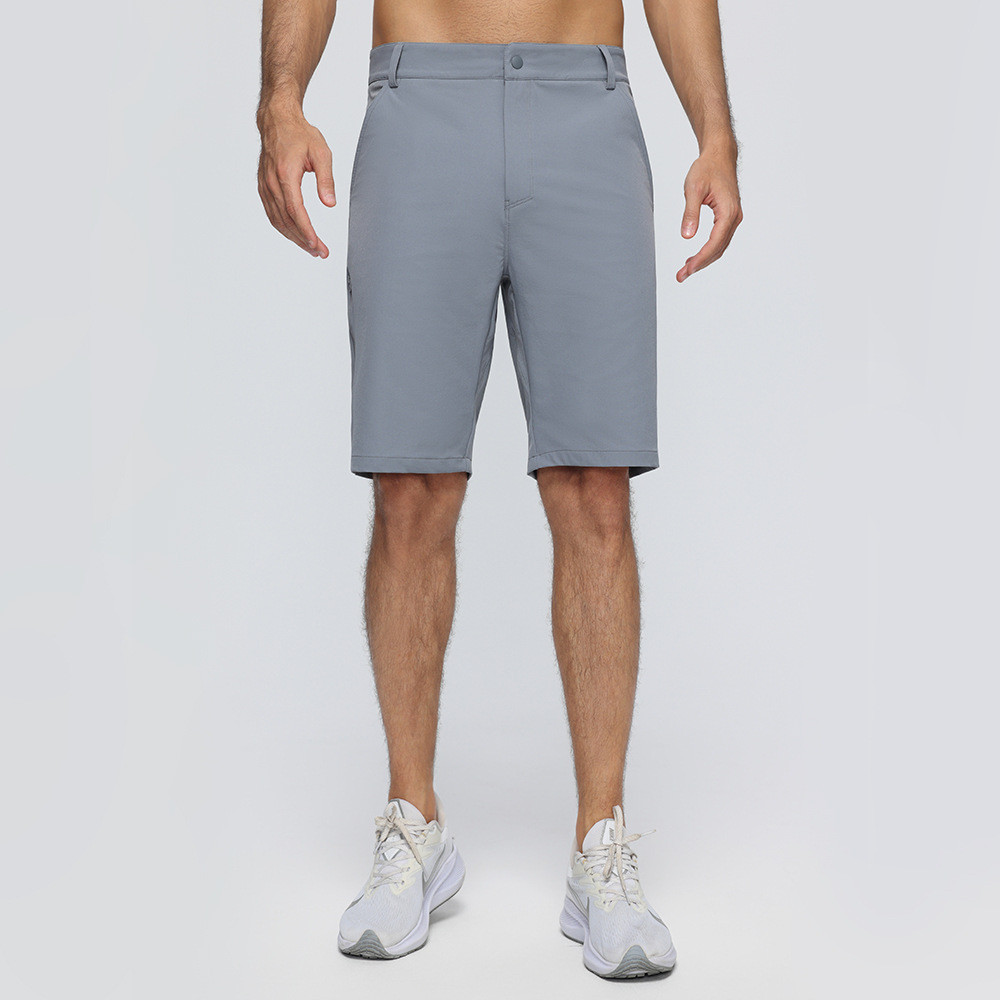 OEM Men's Cargo Shorts