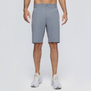Men's Cargo Shorts OEM & Wholesale Manufacturer for Quick-Dry Durable Slim-Fit Outdoor Hiking Sports Apparel – Custom Private Label Bulk Supply.51438