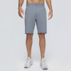 Men's Cargo Shorts OEM & Wholesale Manufacturer for Quick-Dry Durable Slim-Fit Outdoor Hiking Sports Apparel – Custom Private Label Bulk Supply.51438
