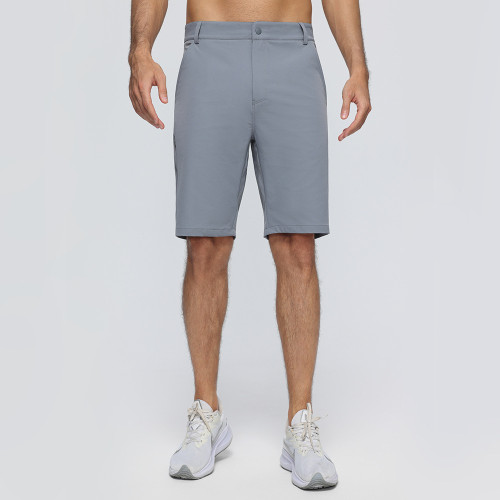 Men's Cargo Shorts OEM & Wholesale Manufacturer for Quick-Dry Durable Slim-Fit Outdoor Hiking Sports Apparel – Custom Private Label Bulk Supply.51438