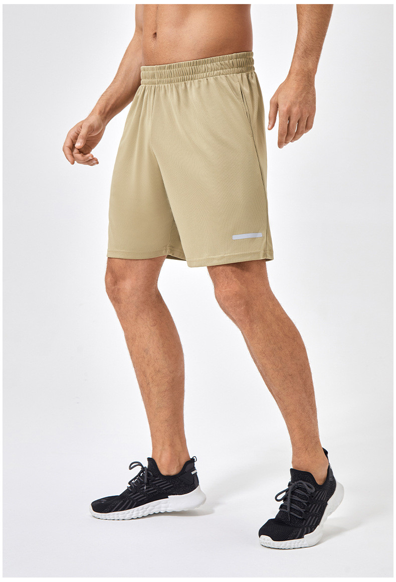 Wholesale Running Shorts Supplier