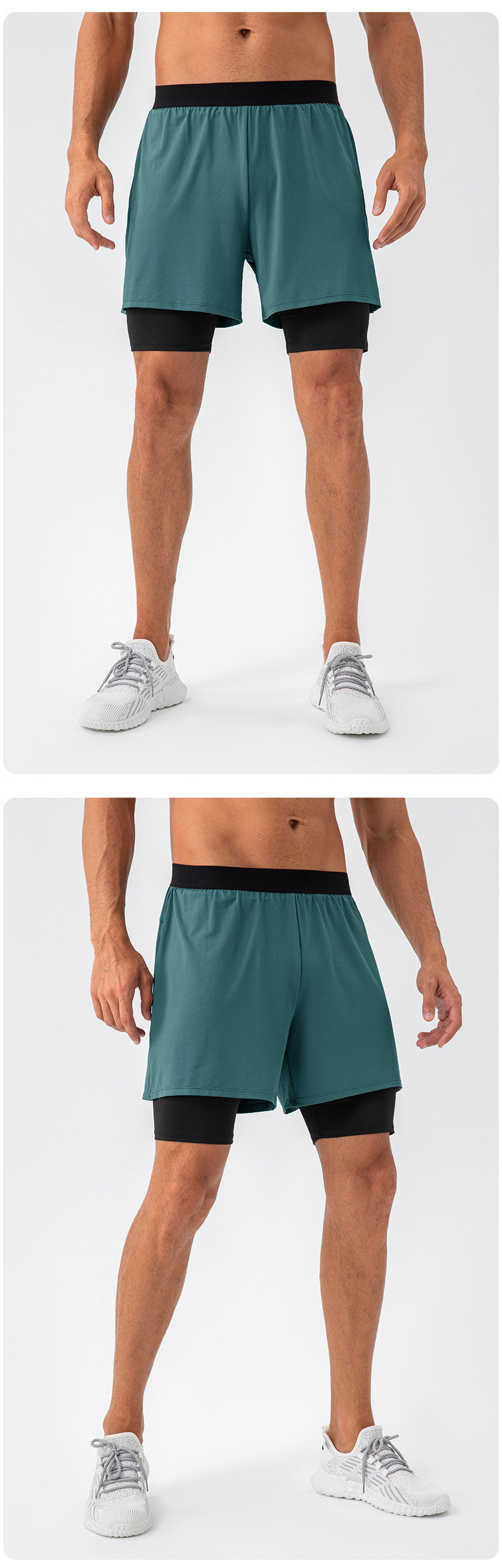 Loose Fit Sports Pants Bulk
