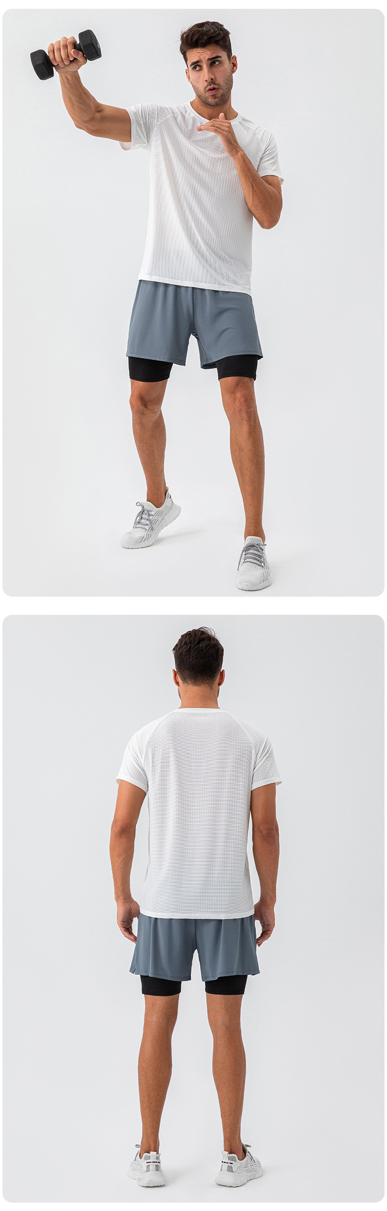 Quick Dry Pants Manufacturer
