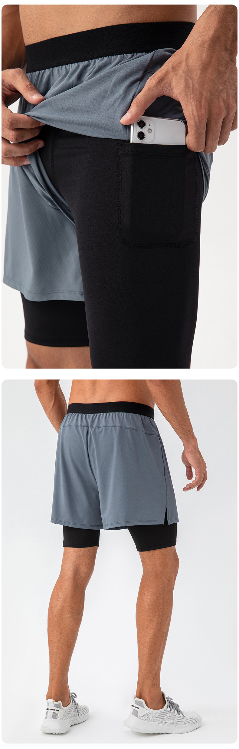 OEM Sports Apparel Supplier