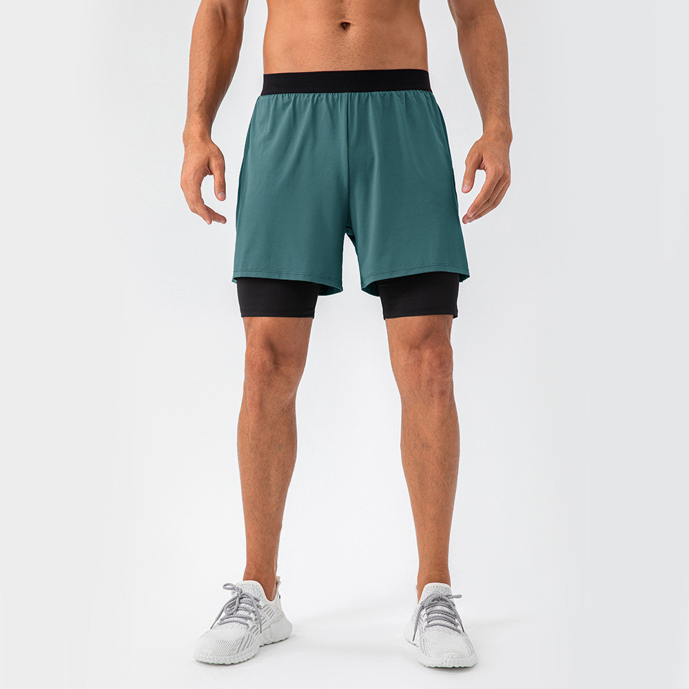 Loose Fit Sports Pants Bulk