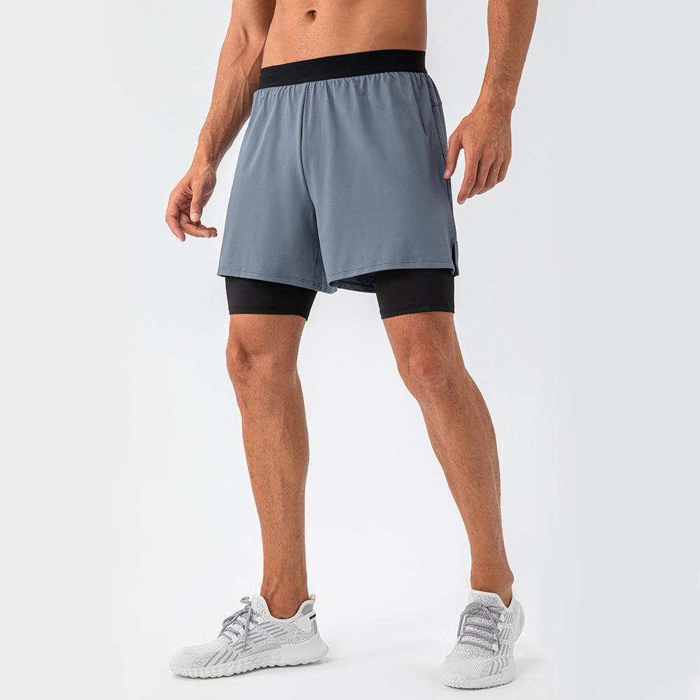 Quick Dry Pants Manufacturer