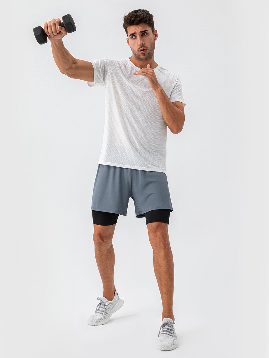 Quick Dry Pants Manufacturer