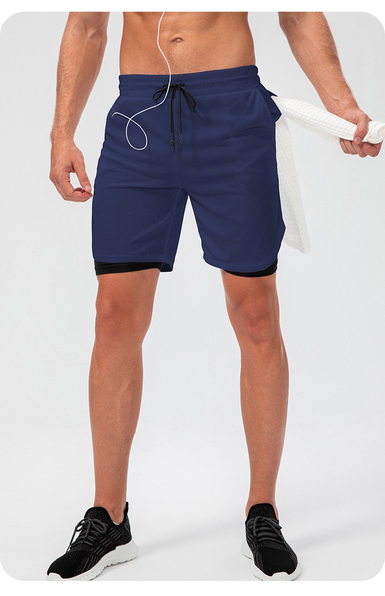 Wholesale Running Shorts