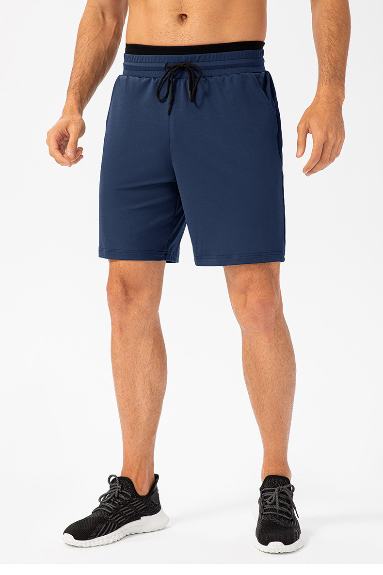 Wholesale Gym Shorts Supplier