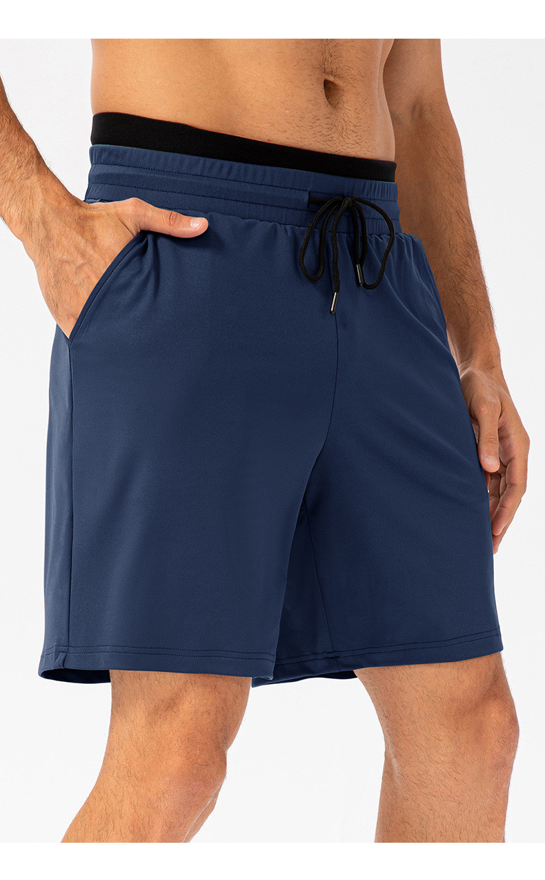 Men's Basketball Shorts OEM