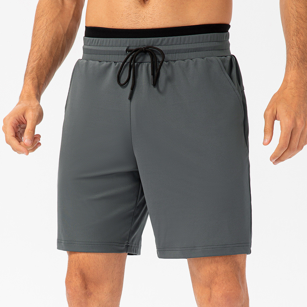 Wholesale Men's Activewear Shorts
