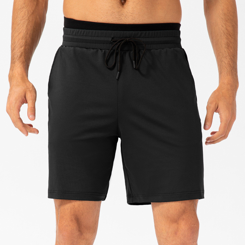 Wholesale Gym Shorts Supplier