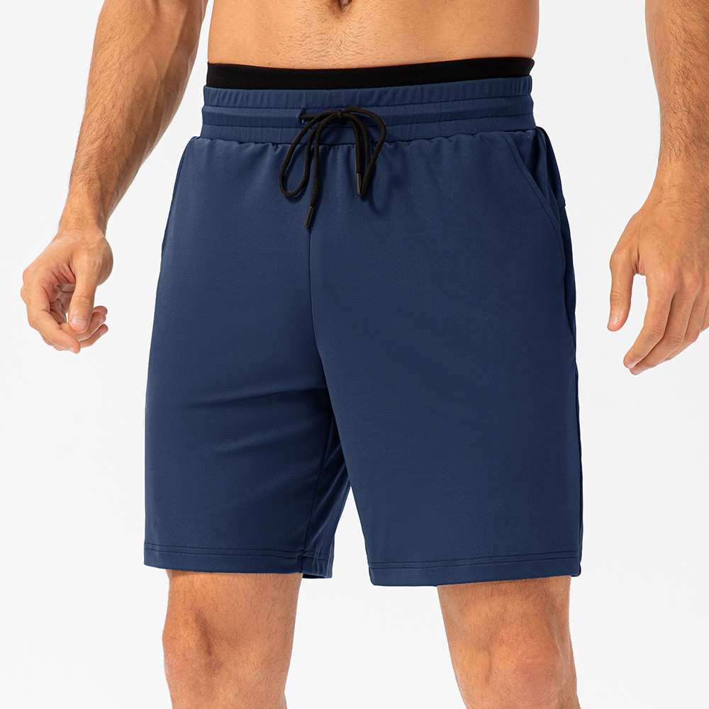 Private Label Sportswear Shorts