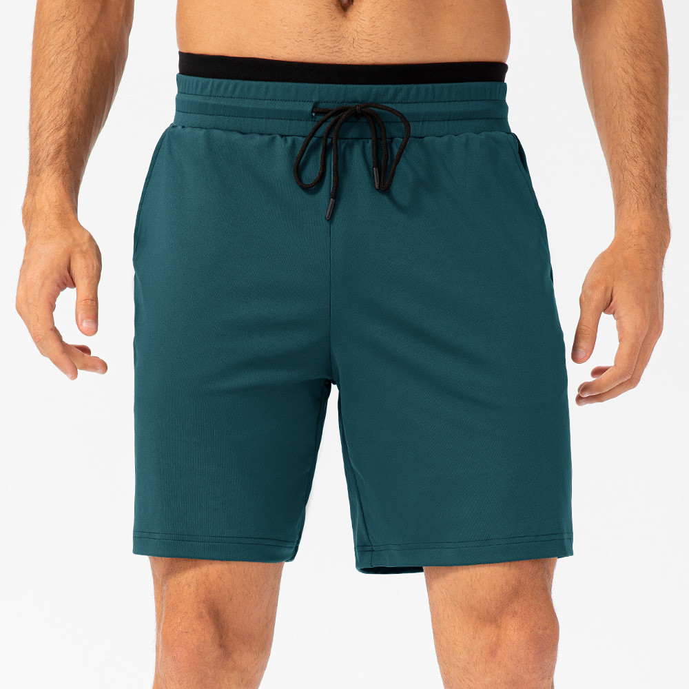 Men's Basketball Shorts OEM