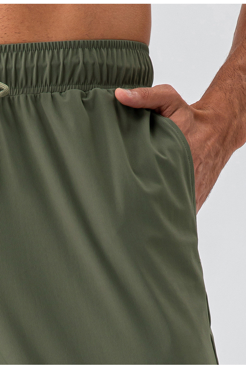 Loose Athletic Wear ODM