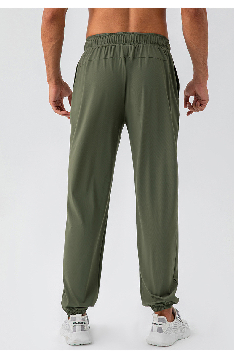 Men's Outdoor Pants Factory