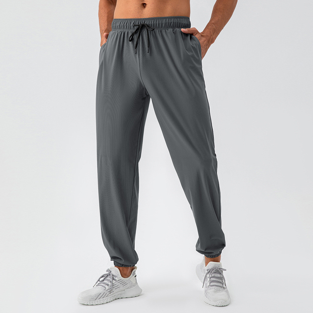 Elastic Gym Wear Wholesaler