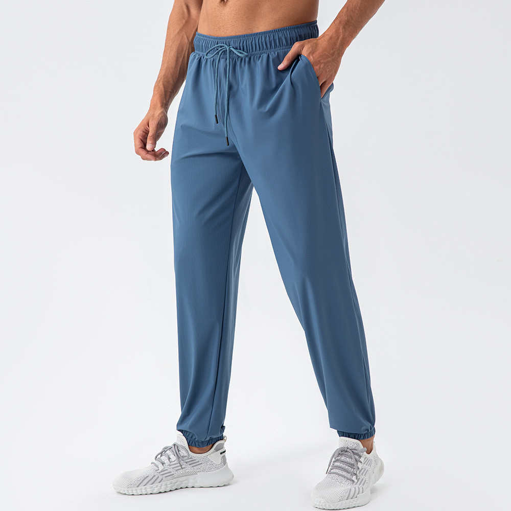 Loose Athletic Wear ODM