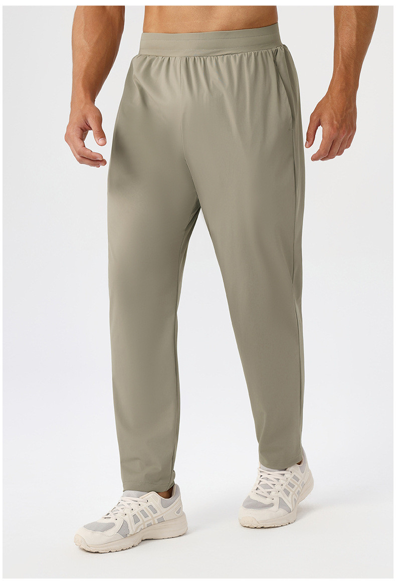 outdoor wear pants exporter