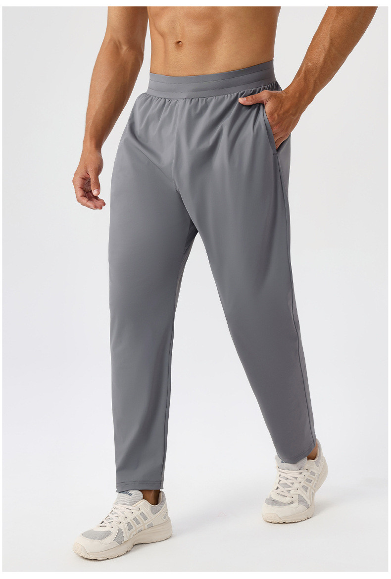 ODM running wear production