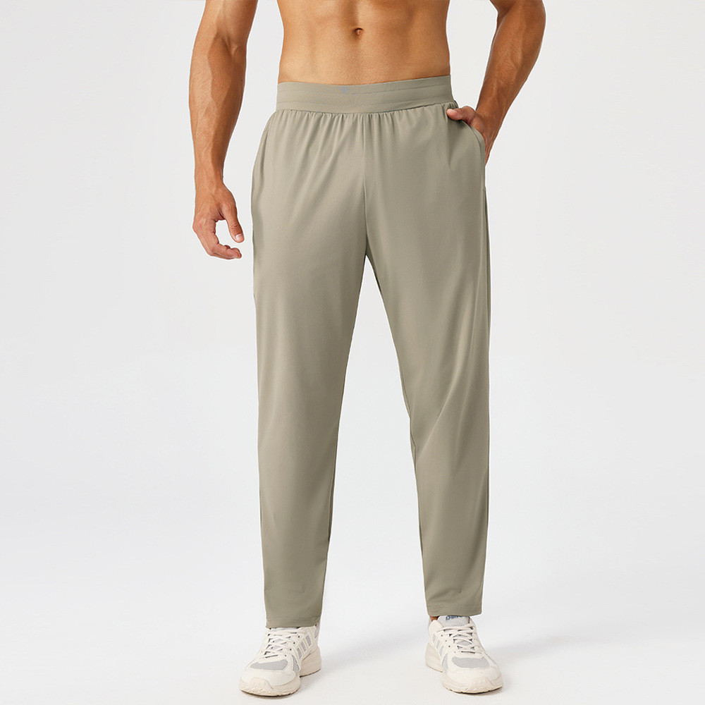 wholesale quick dry athletic pants