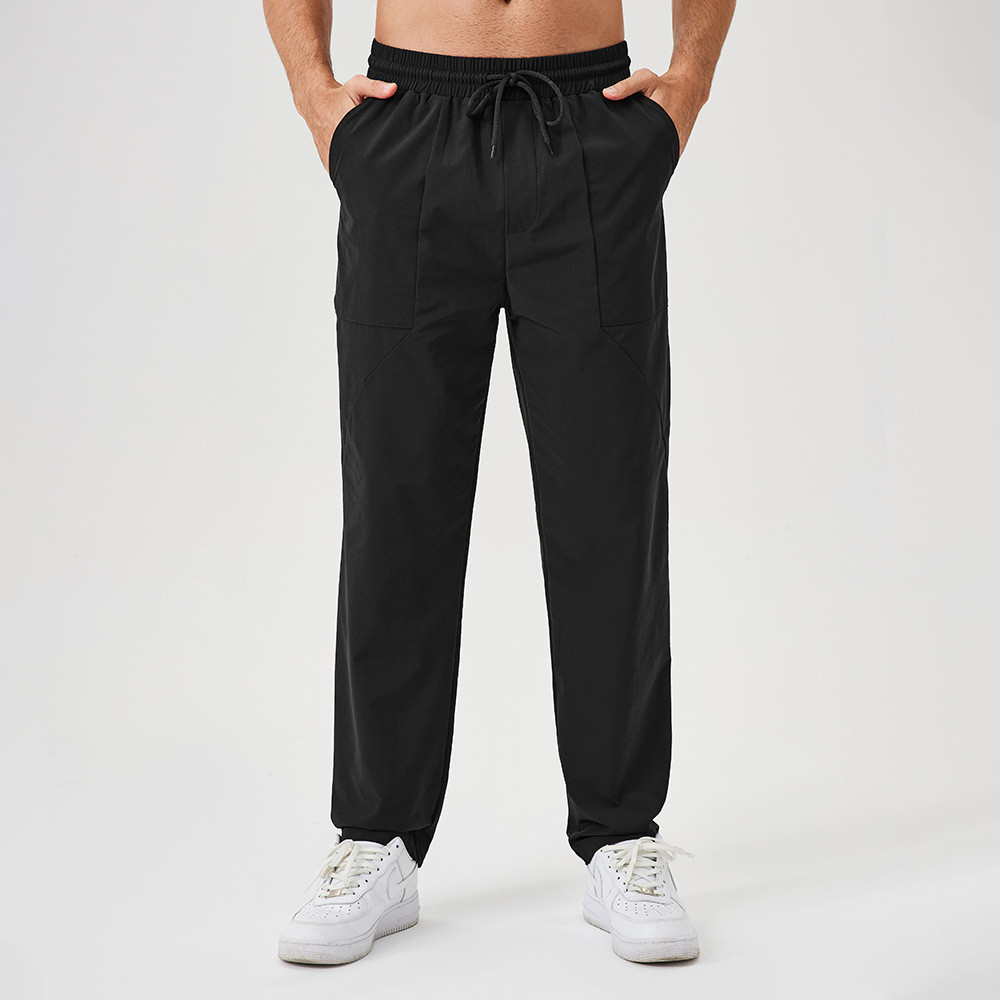 Men's Activewear Pants OEM
