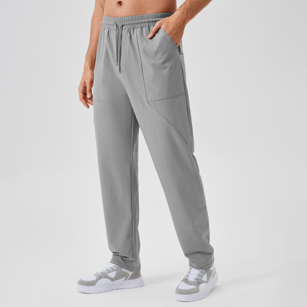 Private Label Workout Bottoms
