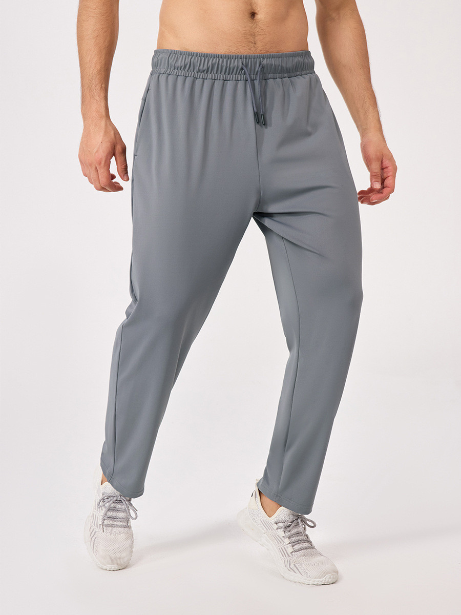OEM Men's Sports Pants