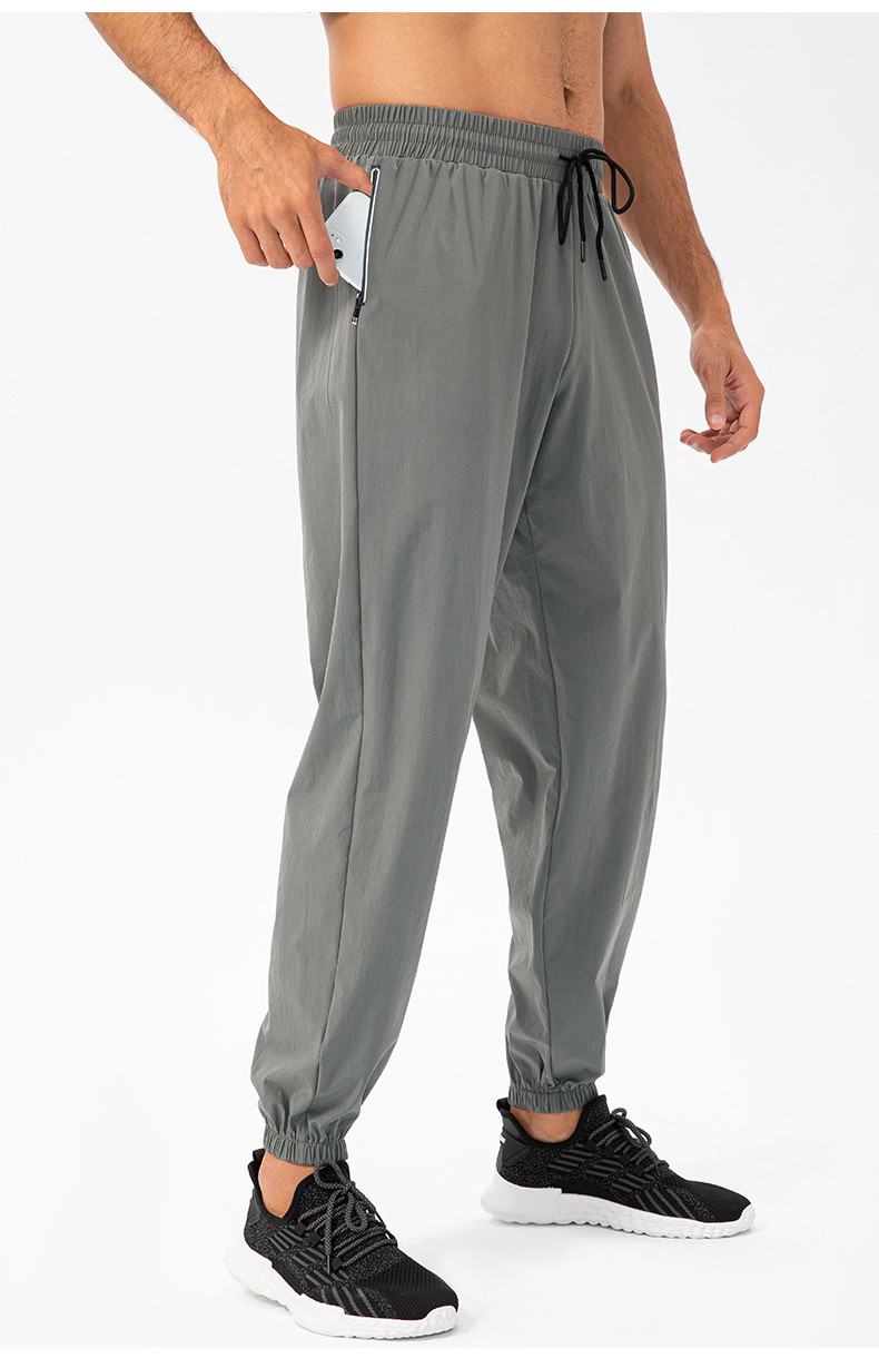 Bulk Order Sportswear Supplier
