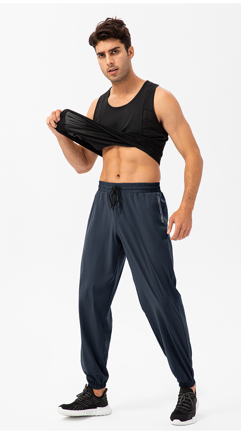 Waterproof Athletic Pants Wholesale