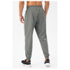 Men's Loose Sports Long Pants OEM/ODM Manufacturer for Quick-Dry Breathable Waterproof Fitness & Running Tapered Apparel Bulk Supply21333
