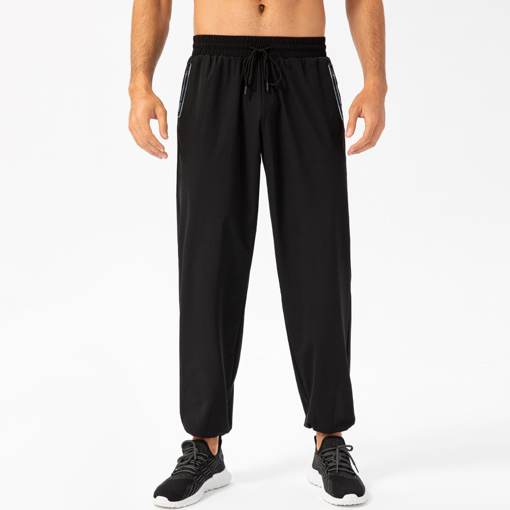 Bulk Order Sportswear Supplier