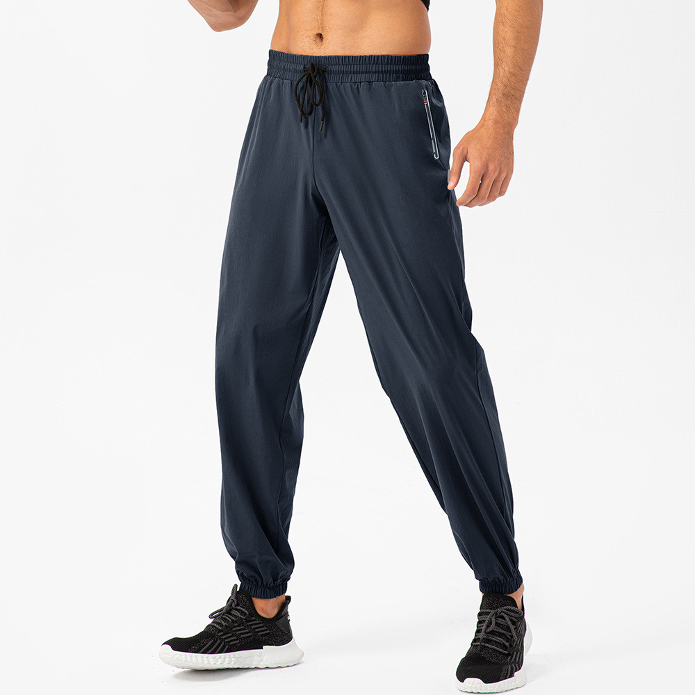 Men's Sports Pants Manufacturer