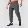 Men's Loose Quick-Dry Sports Pants OEM/ODM Manufacturer for Tapered Running & Outdoor Fitness Apparel Wholesale Supply & Private Label Production41348