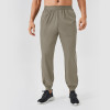 Men's Loose Quick-Dry Sports Pants OEM/ODM Manufacturer for Tapered Running & Outdoor Fitness Apparel Wholesale Supply & Private Label Production41348