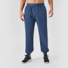 Men's Loose Quick-Dry Sports Pants OEM/ODM Manufacturer for Tapered Running & Outdoor Fitness Apparel Wholesale Supply & Private Label Production41348