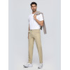 Men's Cargo Pants OEM/ODM Custom Manufacturing Durable Quick-Dry Breathable Slim Fit for Sports Outdoor Hiking Casual Wear Bulk Supplier for Brands & Wholesalers51339