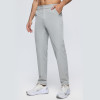 Men's Cargo Pants OEM/ODM Custom Manufacturing Durable Quick-Dry Breathable Slim Fit for Sports Outdoor Hiking Casual Wear Bulk Supplier for Brands & Wholesalers51339