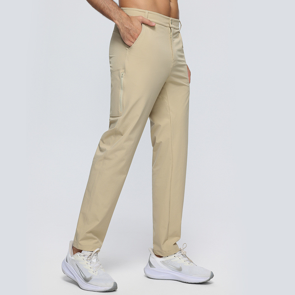 Custom Cargo Pants OEM