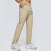 Men's Cargo Pants OEM/ODM Custom Manufacturing Durable Quick-Dry Breathable Slim Fit for Sports Outdoor Hiking Casual Wear Bulk Supplier for Brands & Wholesalers51339