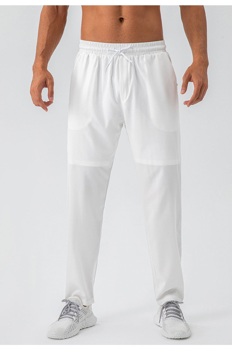 Nylon performance pants bulk