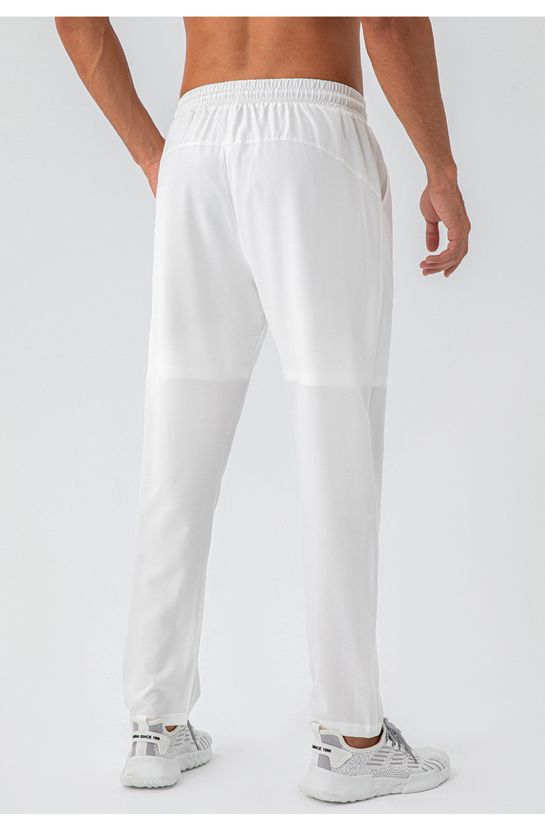 Bulk men's activewear pants