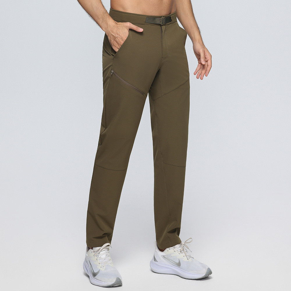 Durable Cargo Pants Bulk